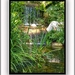 waterpartij
