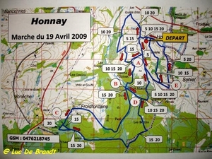 2009_04_19 Honnay 01 19800m 3u30