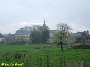 2009_04_19 Honnay 05