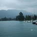 vakantie september 022