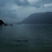 vakantie september 035