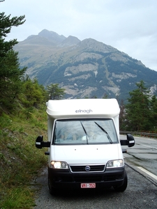 vakantie september 043