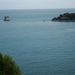 vakantie september 129