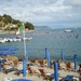 vakantie september 141