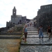 vakantie september 172