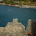 vakantie september 218