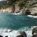 vakantie september 220