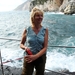 vakantie september 240