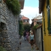 vakantie september 263