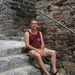 vakantie september 281
