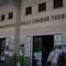 vakantie september 326