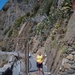 vakantie september 327