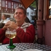 vakantie september 549