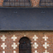 2009 architectuurdag Maisni�res kerk detail