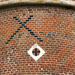 2009 architectuurdag Manoir de Fontaine detail toren