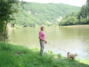 vakantie september 019