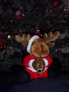 Rudolf