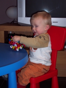 Johannes