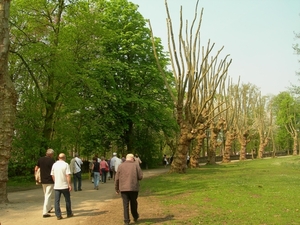 2009-04-15 Kessel-Lo en Vlierbeek (134)