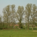 2009-04-15 Kessel-Lo en Vlierbeek (145)