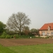 2009-04-15 Kessel-Lo en Vlierbeek (155)