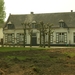 2009-04-15 Kessel-Lo en Vlierbeek (159)