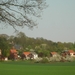 2009-04-15 Kessel-Lo en Vlierbeek (180)