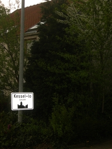 2009-04-15 Kessel-Lo en Vlierbeek (194)