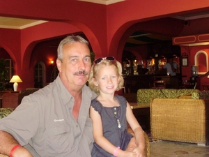 egypte 2008 100