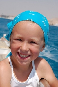 Hurghada 2008 176