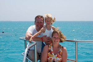 Hurghada 2008 209