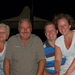 Hurghada 2008 782