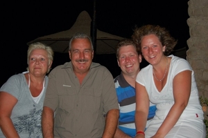 Hurghada 2008 782