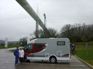 S8300075
