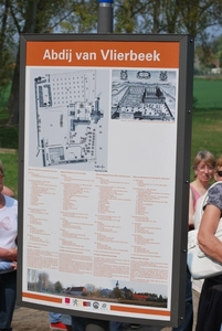 2009-04-15 Kessel-Lo en Vlierbeek (63)