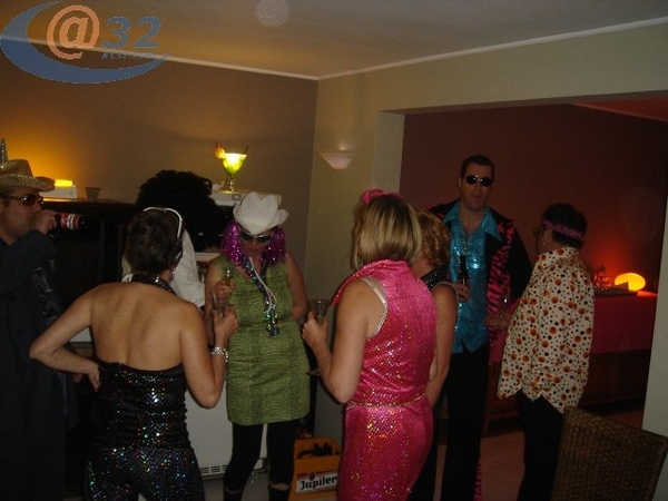 disco (43)