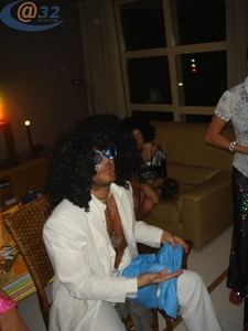 disco (70)