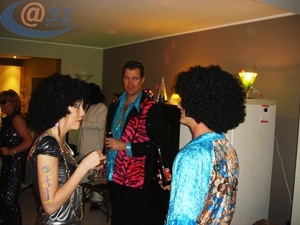 disco (86)