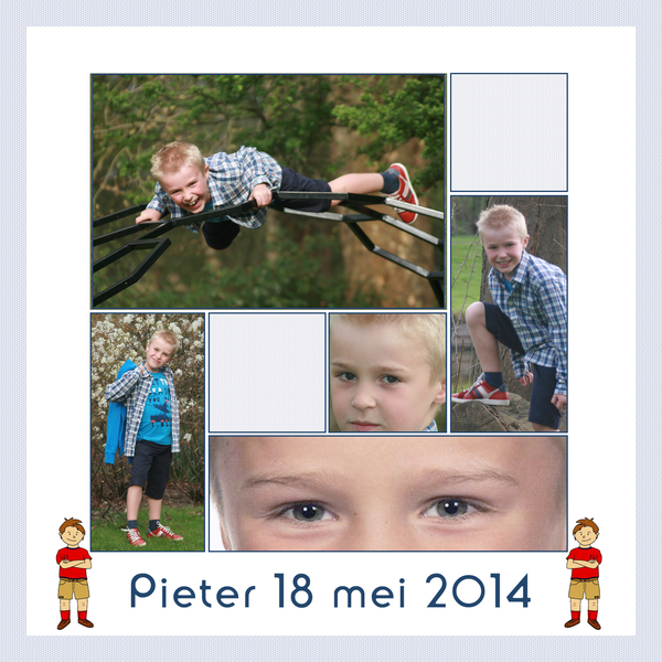 pieter2b