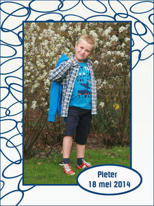 pieter3