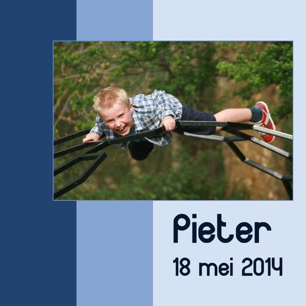 pieter6