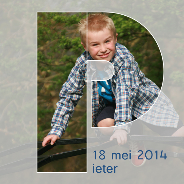 pieter8 (2)