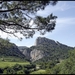 Dentelles de Montmirail