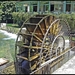 Fontaine de Vaucluse