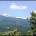 Mont Ventoux