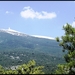 Mont Ventoux