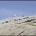 Mont Ventoux