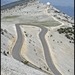 Mont Ventoux