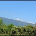 Mont Ventoux