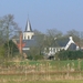 Kalken - kerk
